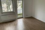 Etagenwohnung Duisburg Rheinhausen - 3 Zimmer, 62 m&sup2;, 529&euro; | Angebot:25245043