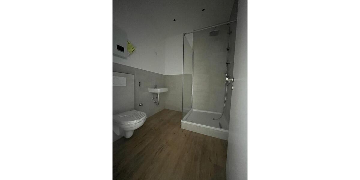 Etagenwohnung Krefeld - 3 Zimmer, 65 m&sup2;, 750&euro; | Angebot:25712265