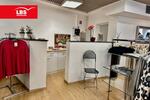 Gewerbeobjekt Langenfeld (Rheinland) - 2.320&euro; | Angebot:24620627