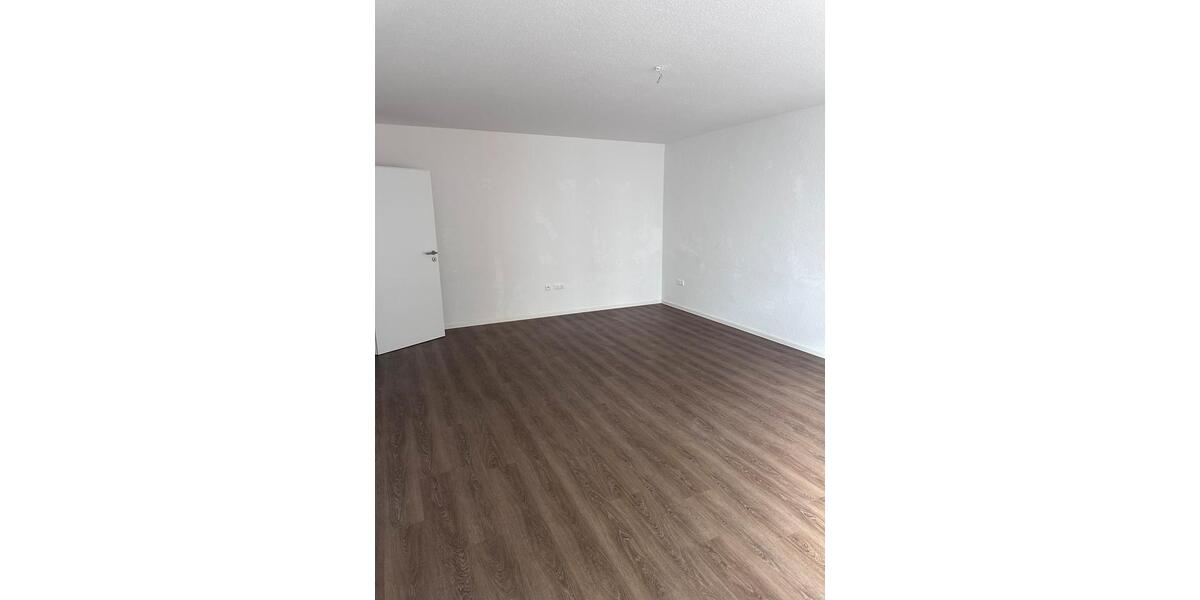 Etagenwohnung Oberhausen Alsfeld - 3 Zimmer, 73 m&sup2;, 785&euro; | Angebot:27564639