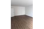 Etagenwohnung Oberhausen Alsfeld - 3 Zimmer, 73 m&sup2;, 785&euro; | Angebot:27564639