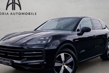 Porsche Cayenne 15.049 km 92.990 &euro; Kaarst (bei Düsseldorf) 41564
