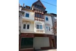 Mehrfamilienhaus, Wohnhaus Duisburg Hamborn - 12 Zimmer, 242 m&sup2;, 220.000&euro; | Angebot:27163328