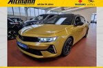 Opel Astra Ultimate Plug-in-Hybrid Navi Head Up 24.396 km 23.330 &euro; HAAN 42781
