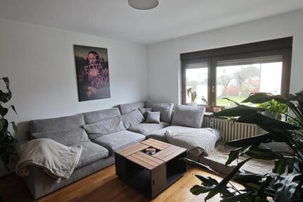Wohnung Velbert Langenberg - 2 Zimmer, 50 m&sup2;, 470&euro; | Angebot:26032959