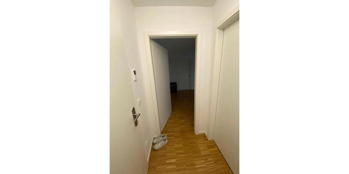 Etagenwohnung Essen Stadtbezirk II - 3 Zimmer, 59 m&sup2;, 920&euro; | Angebot:25990036