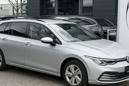 VW Golf 26.863 km 19.450 &euro; Krefeld 47805