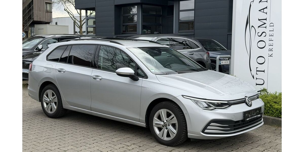 VW Golf 26.863 km 19.450 &euro; Krefeld 47805