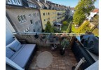 Etagenwohnung Remscheid - 2 Zimmer, 55 m&sup2;, 154.000&euro; | Angebot:26311668