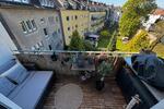 Etagenwohnung Remscheid - 2 Zimmer, 55 m&sup2;, 169.000&euro; | Angebot:26311668