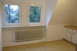 Dachgeschoßwohnung Gelsenkirchen - 3.5 Zimmer, 89 m&sup2;, 801&euro; | Angebot:25309686