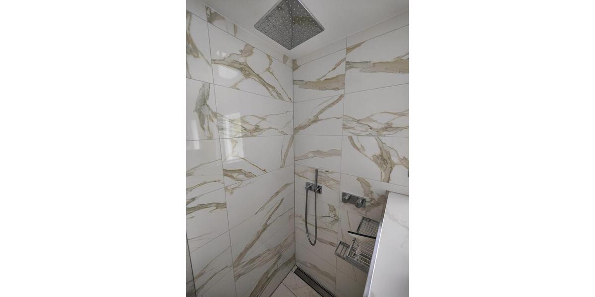 Maisonettenwohnung Düsseldorf Düsseltal - 5 Zimmer, 224 m&sup2;, 5.000&euro; | Angebot:24526472