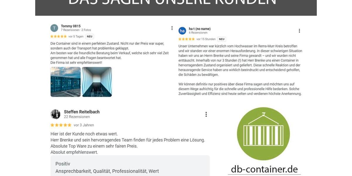 Gewerbeobjekt Duisburg Angerhausen - 2.500&euro; | Angebot:17555902