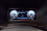 Hyundai Kona Prime 2WD H-UP Kam Navi SHZ LHZ ACC 27.595 km 20.490 &euro; HAAN 42781