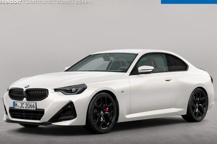 BMW 218 14.201 km 43.999 &euro; Düsseldorf 40237