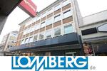 Etagenwohnung Krefeld - 2 Zimmer, 65 m&sup2;, 600&euro; | Angebot:25255768