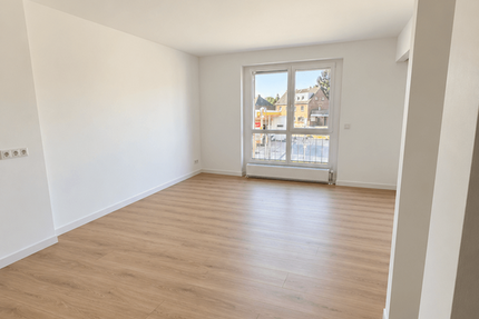 Wohnung Meerbusch Necklenbroich - 2 Zimmer, 37 m&sup2;, 710&euro; | Angebot:27556920