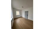 Etagenwohnung Gelsenkirchen Rotthausen - 4 Zimmer, 69 m&sup2;, 590&euro; | Angebot:26415575