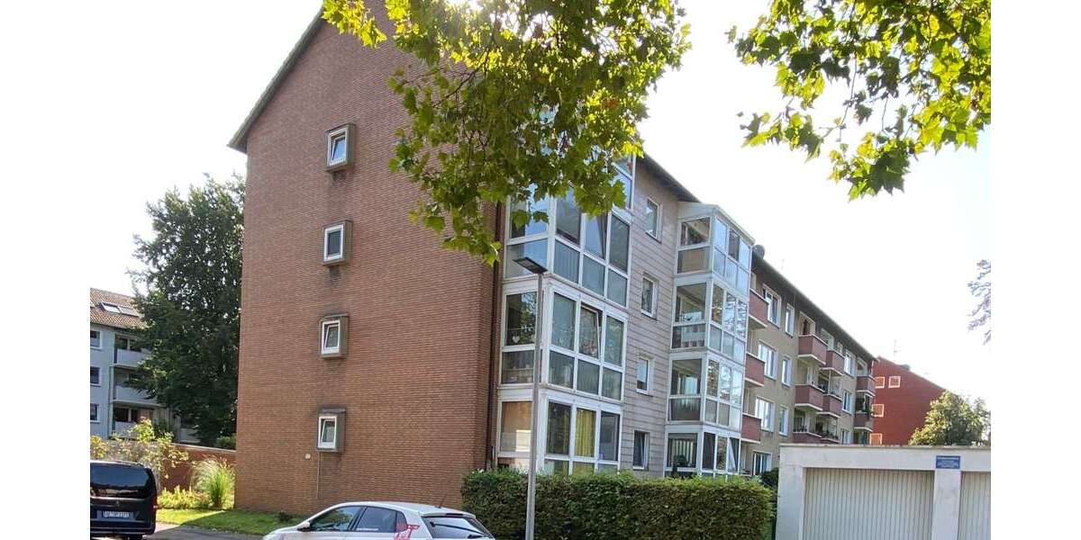 Einfamilienhaus Gelsenkirchen Ückendorf - 10 Zimmer, 620 m&sup2;, 745.000&euro; | Angebot:27221106