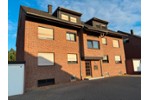 Dachgeschoßwohnung Moers Rheinkamp - 2 Zimmer, 65 m&sup2;, 195.000&euro; | Angebot:27213825