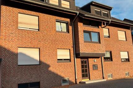 Wohnung Moers Rheinkamp - 2 Zimmer, 65 m&sup2;, 195.000&euro; | Angebot:27213825