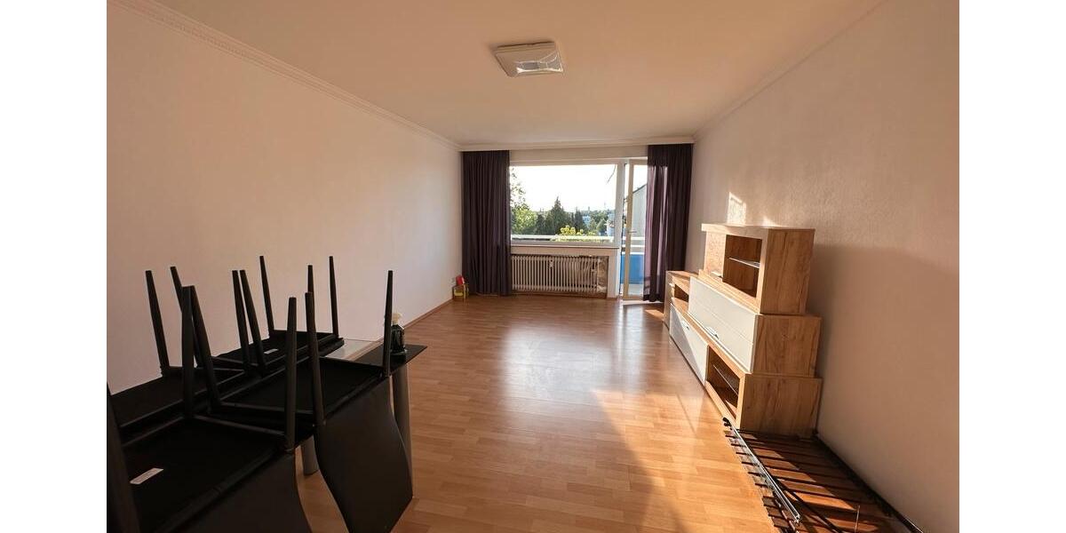 Etagenwohnung Ratingen - 3 Zimmer, 63 m&sup2;, 229.000&euro; | Angebot:27514321