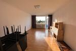 Etagenwohnung Ratingen - 3 Zimmer, 63 m&sup2;, 229.000&euro; | Angebot:27514321