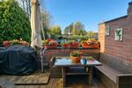 WOHNEN IM GRÜNEN MIT EXKLUSIVER GARTENNUTZUNG - Erdgeschoßwohnung Duisburg Essenberg | Angebot:26952038