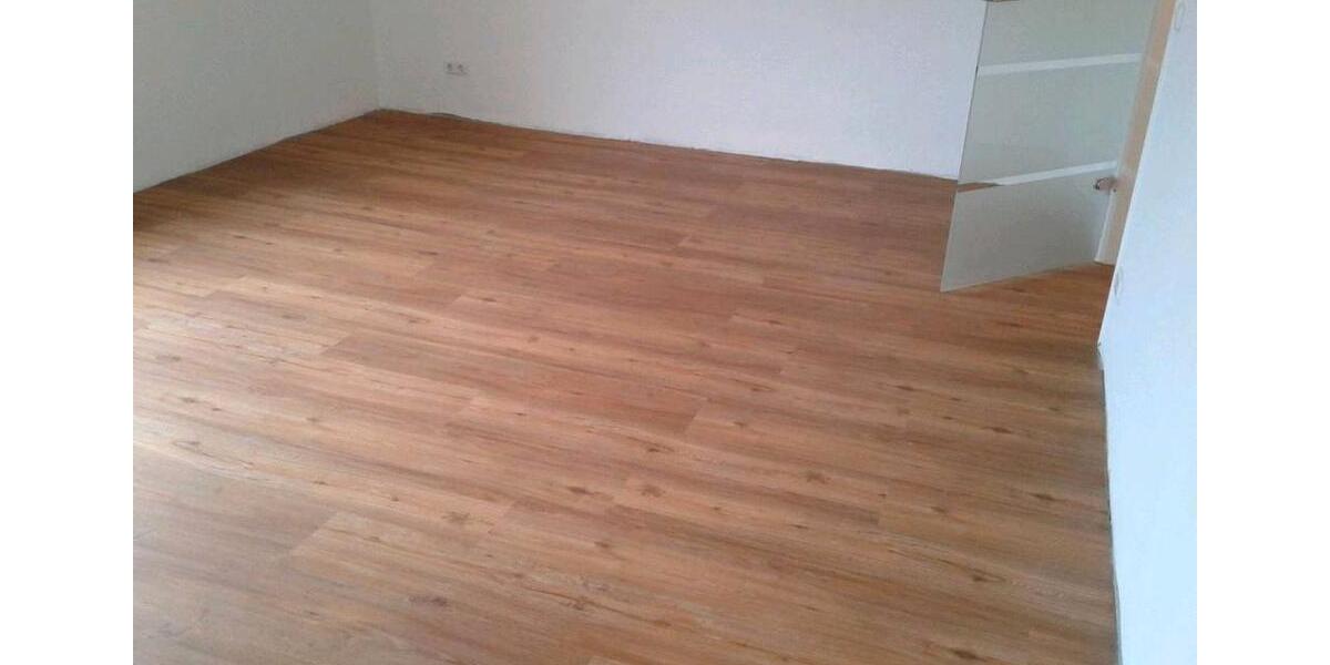 Etagenwohnung Essen Stadtbezirk VIII - 1 Zimmer, 37 m&sup2;, 97.000&euro; | Angebot:26964914