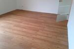 Etagenwohnung Essen Stadtbezirk VIII - 1 Zimmer, 37 m&sup2;, 97.000&euro; | Angebot:26964914