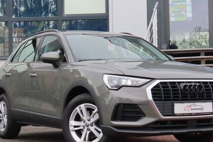 Audi Q3 165.648 km 18.900 &euro; Neuss 41469