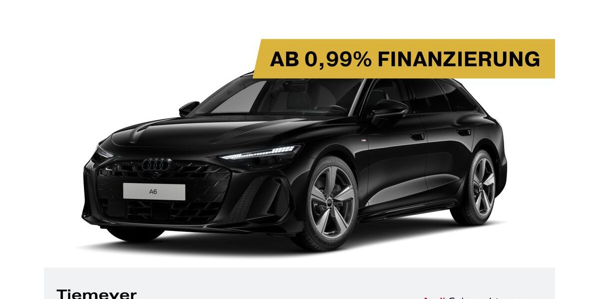 Audi A6 28.263 km 55.440 &euro; Remscheid 42897