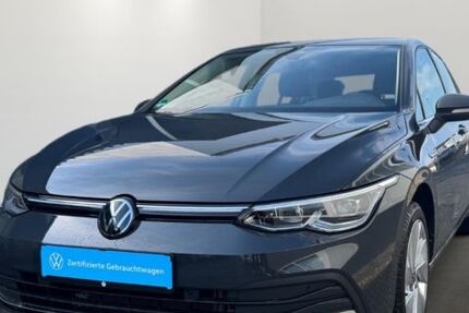 VW Golf 24.216 km 25.790 &euro; Mettmann 40822