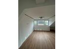 Reihenhaus Wuppertal Gemarkung Vohwinkel - 10 Zimmer, 192 m&sup2;, 650.000&euro; | Angebot:27537267