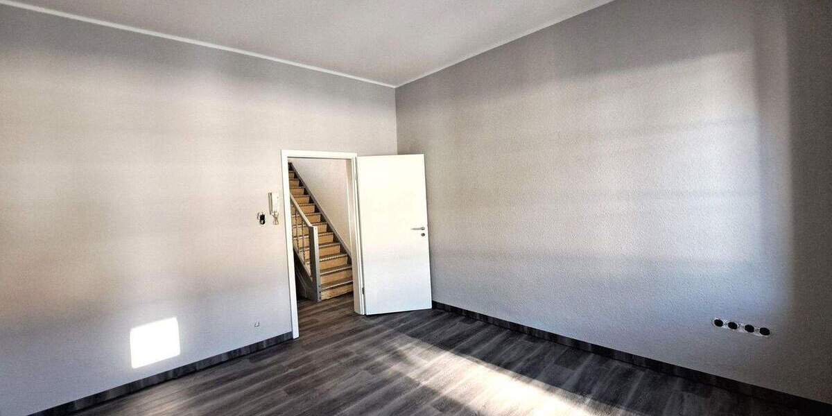 Mehrfamilienhaus, Wohnhaus Krefeld Cracau - 1 Zimmer, 288 m&sup2;, 439.000&euro; | Angebot:25722356