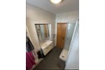 Etagenwohnung Moers - 3 Zimmer, 74 m&sup2;, 195.000&euro; | Angebot:27219070