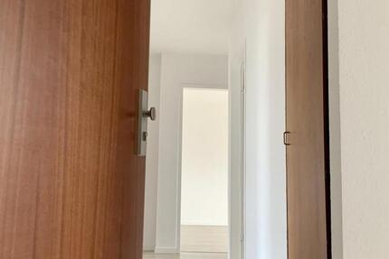 Wohnung Düsseldorf Stadtbezirk 3 - 3 Zimmer, 71 m&sup2;, 943&euro; | Angebot:26003526