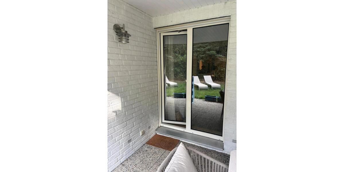 Etagenwohnung Meerbusch Kierst - 2 Zimmer, 50 m&sup2;, 270.000&euro; | Angebot:27197329
