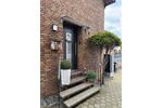 Doppelhaushälfte Bottrop Batenbrock - 3.5 Zimmer, 93 m&sup2;, 330.000&euro; | Angebot:27534465