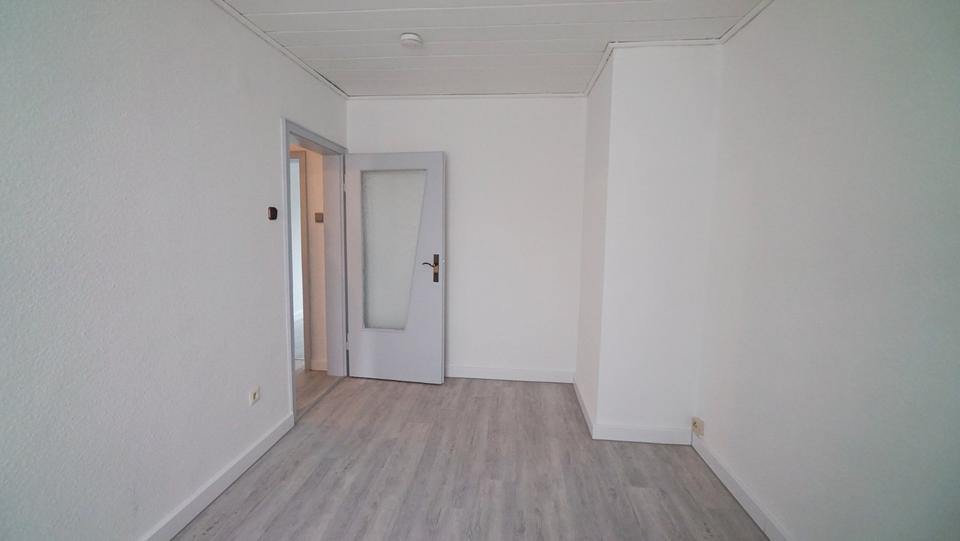 Etagenwohnung Oberhausen Alsfeld - 3.5 Zimmer, 74 m&sup2;, 450&euro; | Angebot:26381528