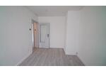 Etagenwohnung Oberhausen Alsfeld - 3.5 Zimmer, 74 m&sup2;, 450&euro; | Angebot:26381528