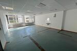 Gewerbeobjekt Wuppertal Elberfeld - 3.501&euro; | Angebot:26075634