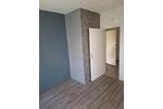 Erdgeschoßwohnung Duisburg Duisburg-Mitte - 4 Zimmer, 72 m&sup2;, 179.000&euro; | Angebot:27514320