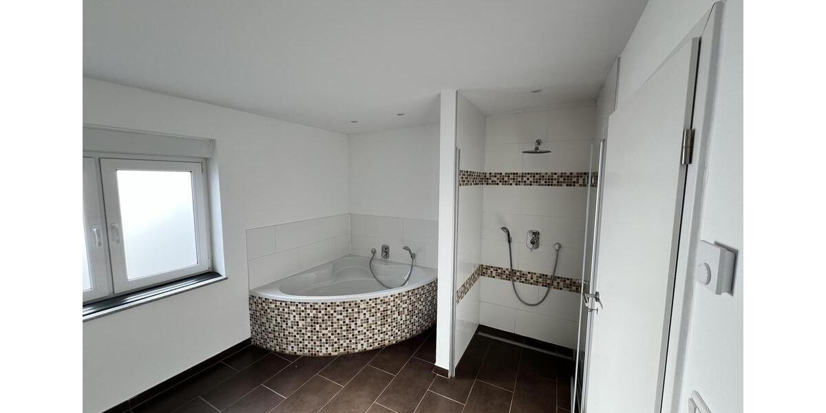 Loft - Studio - Atelier Wuppertal Dönberg - 2.5 Zimmer, 152 m&sup2;, 1.500&euro; | Angebot:26307430