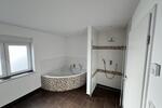 Loft - Studio - Atelier Wuppertal Dönberg - 2.5 Zimmer, 152 m&sup2;, 1.500&euro; | Angebot:26307430