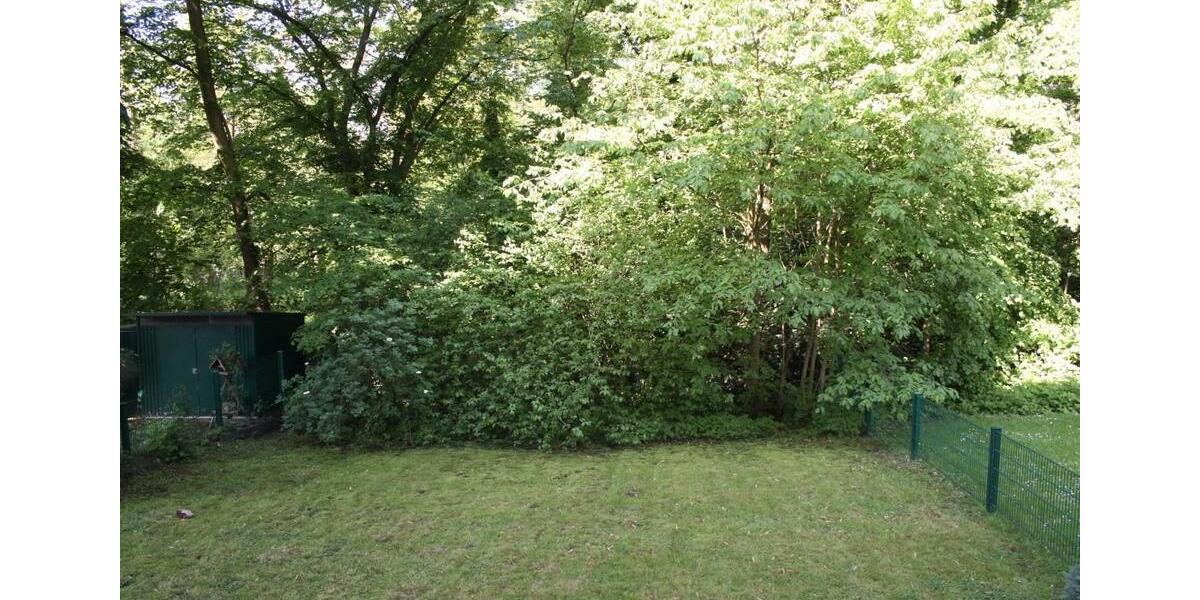 Hochparterre Duisburg Walsum - 3 Zimmer, 78 m&sup2;, 255.000&euro; | Angebot:27531551