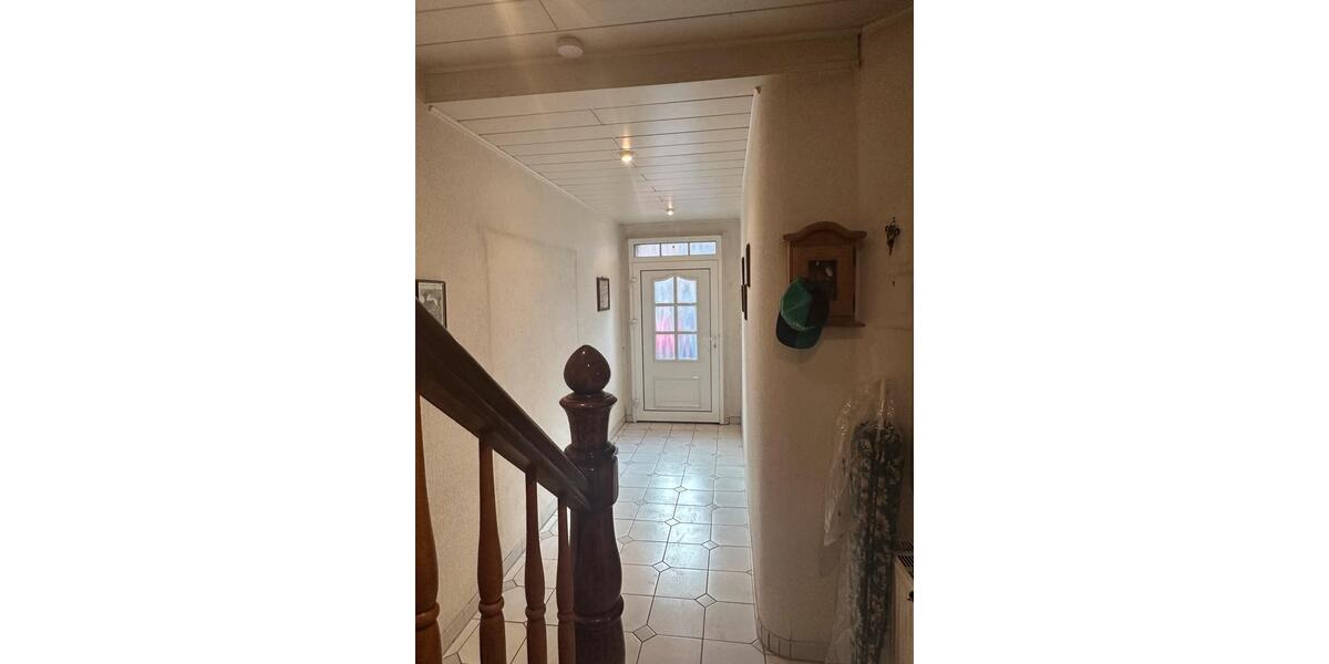 Einfamilienhaus Mönchengladbach Ost - 244.000&euro; | Angebot:24507904