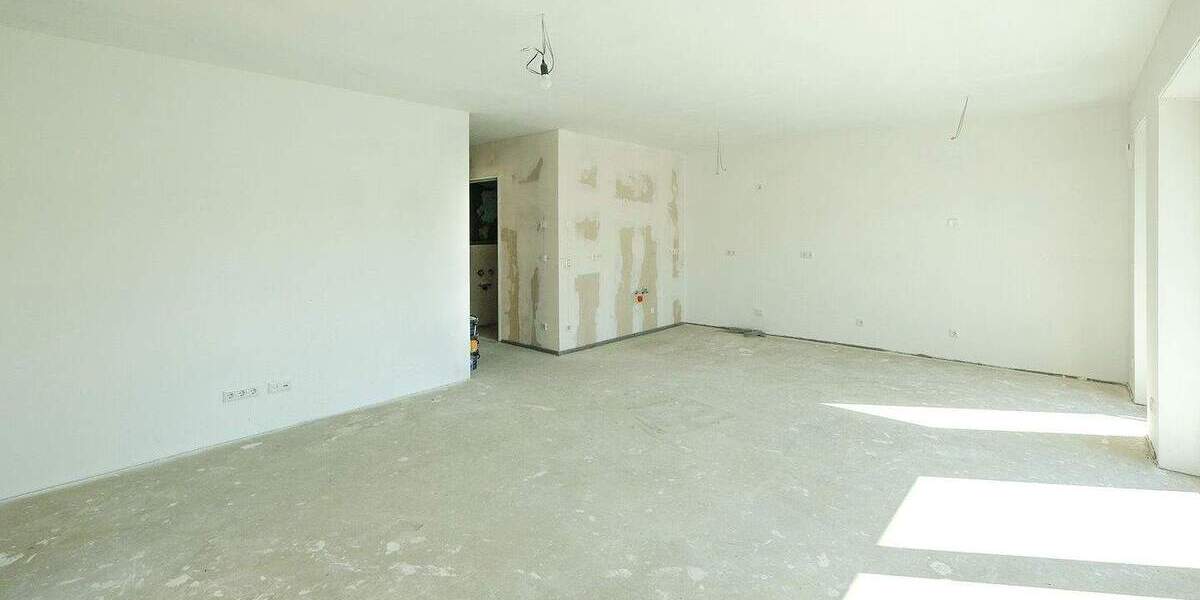 Etagenwohnung Leichlingen (Rheinland) Leichlingen - 3 Zimmer, 90 m&sup2;, 1.250&euro; | Angebot:25821870
