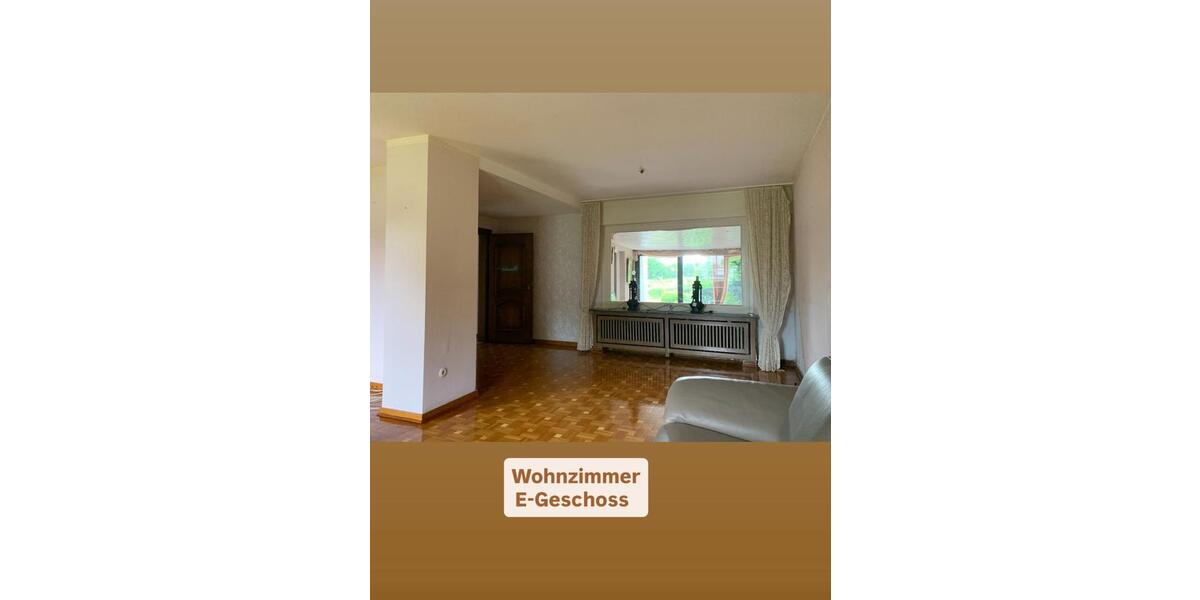 Doppelhaushälfte Willich - 6 Zimmer, 154 m&sup2;, 485.000&euro; | Angebot:23804663