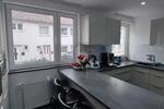 IHR NEUES ZUHAUSE ODER STARKE KAPITALANLAGE - Mehrfamilienhaus, Wohnhaus Wuppertal Gemarkung Barmen | Angebot:26951932